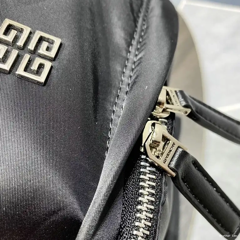 Brother Sam Yupoo Givenchy Bag 2209SW0063 0803